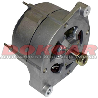 ALTERNADOR VOLVO B12,F12,FL6,0120468114