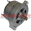 ALTERNADOR VOLVO B12,F12,FL6,0120468114