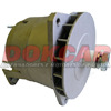 ALTERNADOR SCANIA K113,L113,N113,19025074,0120689505