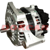 ALTERNADOR ACCELO,ATEGO,190070019,0124555015