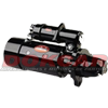 Motor de Partida Hyster,Clark ,1990483,10461126, 10461392, 10461415.1990352