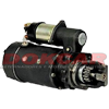 MOTOR DE PATIDA GM 12170, 14190,1993963,10461098
