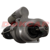 Motor de Partida Komatsu PC200 24V,1113277,1113291,3918377