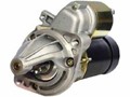 MOTOR DE PARTIDA MERCEDES BENZ C230 SLK - D6RA168 0041518101