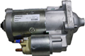 MOTOR DE PARTIDA VOLVO V40 T4 30659383 BB4KA
