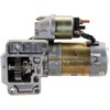 MOTOR DE PARTIDA VOLVO XC90 4.4 -  4280002530 30667304