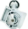 MOTOR DE PARTIDA OMEGA AUSTRALIANO V6 99/00 - 92046275 9000061009 F005M00003