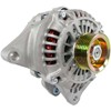 ALTERNADOR OMEGA AUSTRALIANO V6 99 A003TB0191 92076074
