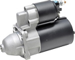 MOTOR DE PARTIDA FIAT UNO,FIORINO,FIAZA,F000AL0300, 50008582,46521786