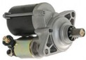 MOTOR DE PARTIDA CIVIC 98 A 2000 MT - SM44210