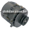 ALTERNADOR  RECROSUL 120A,9120456008,21200076839
