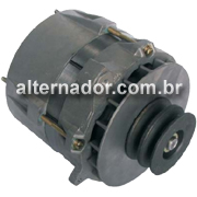 ALTERNADOR RECROSUL 120A,9120456008,21200076839