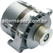 ALTERNADOR VOLKSBUS,FORD CARGO 75A,9120456039,TAR903015A