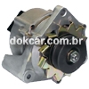 Alternador Case , Mercedes 45A 24V,9120080181,9120080104,12709020