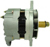 ALTERNADOR 200A 12V