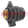 Alternador Maritimo 70A , 7Si Crusader,19020608,20115016TBA