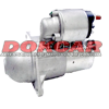 Motor de Partida FIAT GM MERIVA, IDEA, PALIO, STILO, MONTANA, CORSA 1.8, CELTA VHC - BD7E44,438185