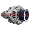 Alternador Volvo  VM23, VM24, VM240,20498749,A002TA8891,a003ta8691