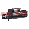 Motor de Partida 42MT 24V - 10478998,6V5539,4070572,0R2187,0R4259,1990378