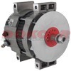 ALTERNADOR  D11 T - TPB,226-7683,2267683