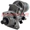 Motor de Partida Hyundai,Liugong,3934119,3957593,228000-7901, 228000-7902,228000-7900,395-7593,