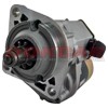 Motor de Partida 924G ,1430541,1006929,143-0541,OR4321,228000-1830,2253150