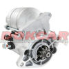 MOTOR DE PARTIDA KUBOTA - 228000-0980,228000-0981,34650-63010,34650-63011, 3756063010