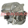 MOTOR DE PARTIDA KUBOTA 2280004590 9722809459 1712363013, 1712363016