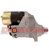 Motor De Partida CASE A8000, 8800,2280005641,99432760,2995138