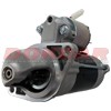 Motor de Partida Kubota,Bobcat, 2280007090, 2280007091, 6A320-59211,6A320-59212