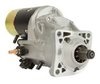 MOTOR DE PARTIDA CATERPILLAR 216,226,228000-7500,0R9702,144-9955