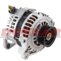 ALTERNADOR PATHFINDER 3.3 LR190737F,231000W001,AL2375N,2103134