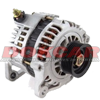 ALTERNADOR PATHFINDER 3.3 LR190737F,231000W001,AL2375N,2103134