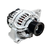 Alternador Nissan 23100AU40A,231002NA0B,Hitachi LR 1100734