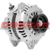 Alternador Nissan Maxima 12V,231000L700-23100-OL700