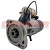 Motor de Partida KOMATSU NISSAN- 2330052H00,23300K8405,2330037J00
