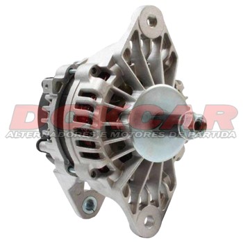 ALTERNADOR CASE A8000 A8800 - 8600307