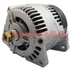 Alternador Perkins JCB 305-3661, 339-7766,714/32200,71440154,2871A303, 2871A306