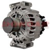 Alternador Sprinter  2010> 313 315 415D TG23C027  TG23C017 A6461540802