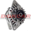 ALTERNADOR HYUNDAI,TUCSON - 3730022650,37300-22650, 2655023