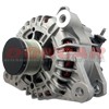 ALTERNADOR KIA MOHAVE 3.0 V6 DIESEL 2008> - 37300-3A002 2655419
