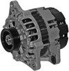 ALTERNADOR KIA PICANTO - 3730002551