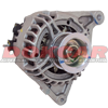 ALTERNADOR TOYOTA COROLLA 270600D190
