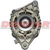 ALTERNADOR TOYOTA ETIOS 1.5 2011>  270600Y110 FG7T010 TG7S016
