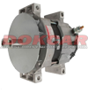 Alternador Caterpillar Denso 12M,120M,12M,D6T,2721889, 101210901,10050241