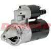 MOTOR DE PARTIDA TOYOTA COROLLA XEI 1.8,2810016230