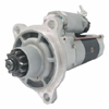 Motor de partida HINO 281002865C SL6000