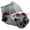 Motor de Partida Empilhadeira  TOYOTA,28100-20553-71,281002055371