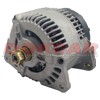 Alternador  924G 914G ,225-3147,1556256,2871A702,2871A705,102211-8150