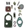 Kit Reparo Carburador Solex VW Sedan 68 a 83
